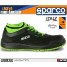 Sparco LEGEND "Halo" S1P technikai munkabakancs - munkacipő