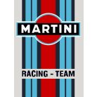 Sparco MARTINI RACING GYMKHANA S1P technikai prémium munkabakancs - munkacipő