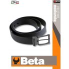 Beta FREETIME BLACK prémium technikai deréköv - munkaruha