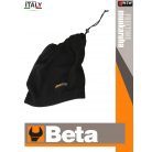 Beta FREETIME BLACK prémium bélelt technikai sál - munkaruha