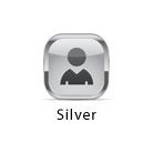 Rock Safety marha hasíték tenyerű kombinált kesztyű - 120 pár munkakesztyű - KARTON KEDVEZMÉNY 