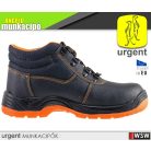 Urgent ANGELO S3 technikai munkacipő - munkabakancs