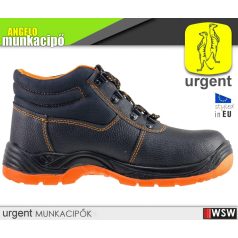 Urgent ANGELO S3 technikai munkacipő - munkabakancs