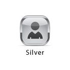 Urgent ANGELO S3 technikai munkacipő - munkabakancs