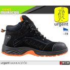 Urgent DANTE S1 technikai munkacipő - munkabakancs