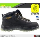 Urgent VERDI S1 technikai munkacipő - munkabakancs