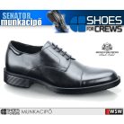 Shoes For Crews SENATOR OB férfi csúszásmentes munkabakancs - munkacipő