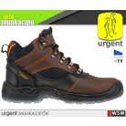 Urgent VITO OB technikai munkacipő - munkabakancs