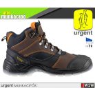 Urgent VITO S1 technikai munkacipő - munkabakancs