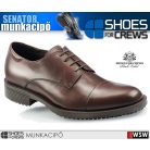 Shoes For Crews SENATOR OB férfi csúszásmentes munkabakancs - munkacipő