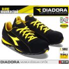 Diadora Utility GLOVE S3 munkabakancs - munkacipő
