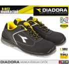 Diadora Utility BLITZ S3 munkabakancs - munkacipő