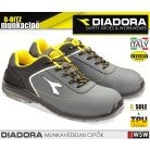 Diadora Utility BLITZ S3 munkabakancs - munkacipő