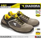 Diadora Utility BLITZ S1P munkabakancs - munkacipő
