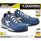 Diadora Utility GLOVE NET S3 geox textilborítású munkabakancs - munkacipő