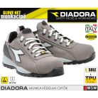 Diadora Utility GLOVE NET S3 geox textilborítású munkabakancs - munkacipő