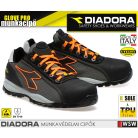 Diadora Utility GLOVE PRO S1P lélegző munkabakancs - munkacipő