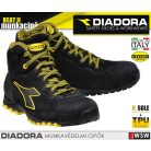 Diadora Utility BEAT S3 munkabakancs - munkacipő