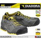 Diadora Utility BEAT S1P munkabakancs - munkacipő