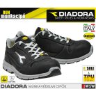 Diadora Utility RUN S3 munkabakancs - munkacipő