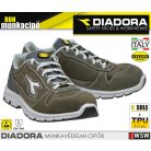 Diadora Utility RUN S3 munkabakancs - munkacipő