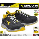 Diadora Utility RUN S3 munkabakancs - munkacipő