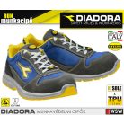 Diadora Utility RUN S3 munkabakancs - munkacipő