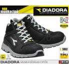 Diadora Utility RUN S3 munkabakancs - munkacipő