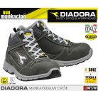 Diadora Utility RUN S3 munkabakancs - munkacipő