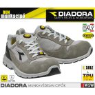 Diadora Utility RUN S1P munkabakancs - munkacipő
