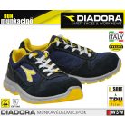 Diadora Utility RUN S1P munkabakancs - munkacipő