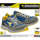 Diadora Utility RUN S1P munkabakancs - munkacipő