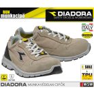 Diadora Utility RUN S1P munkabakancs - munkacipő