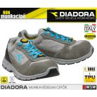Diadora Utility RUN S1P munkabakancs - munkacipő