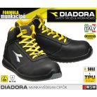 Diadora Utility FORMULA S3 munkabakancs - munkacipő