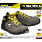 Diadora Utility FORMULA S3 munkabakancs - munkacipő