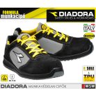 Diadora Utility FORMULA S1P munkabakancs - munkacipő