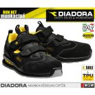 Diadora Utility RUN S1P munkaszandál - munkacipő