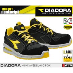 Diadora Utility RUN S1P munkabakancs - munkacipő