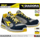 Diadora Utility RUN S1P munkabakancs - munkacipő