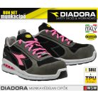 Diadora Utility RUN S1P munkabakancs - munkacipő
