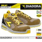 Diadora Utility RUN S1P munkabakancs - munkacipő