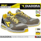 Diadora Utility RUN S1P munkabakancs - munkacipő