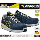 Diadora Utility RUN NET S3 munkabakancs - munkacipő