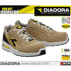 Diadora Utility RUN NET S3 munkabakancs - munkacipő