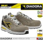 Diadora Utility RUN NET S3 munkabakancs - munkacipő