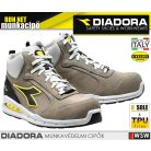 Diadora Utility RUN S3 munkabakancs - munkacipő