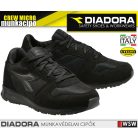 Diadora Utility CREW MICRO OB munkabakancs - munkacipő