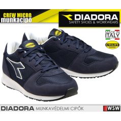 Diadora Utility CREW MICRO OB munkabakancs - munkacipő