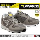 Diadora Utility CREW MICRO OB munkabakancs - munkacipő